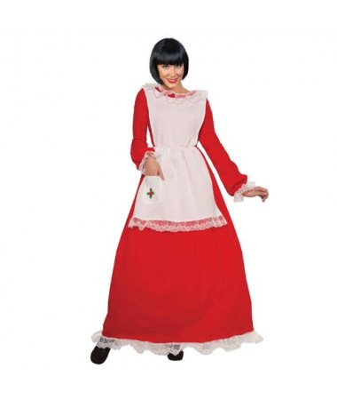 Mrs Clause ADULT BUY Mrs Clause ADULT BUY